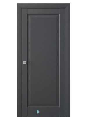  Правая 80MNS1