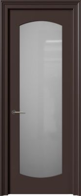 LEDA Leda CV  RAL 8017