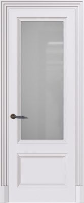 EDGE Edge SZ2  RAL 9003