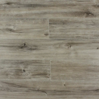 Кварц-винил Amadei Камбер 47039 Валторна 1200x180х4мм, 2,16м2/10шт 33кл, 4V