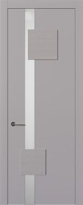 GEOMETRIA Geometria 2 vetro