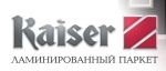 Kaiser