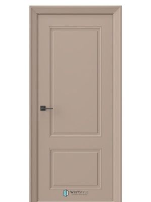  Гляссе 90ELISS 3