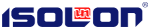EcoHeat