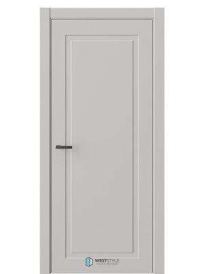  Макиато 90NOVVA 1