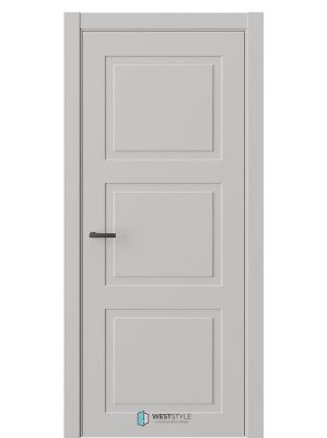  Макиато 90NOVVA 5