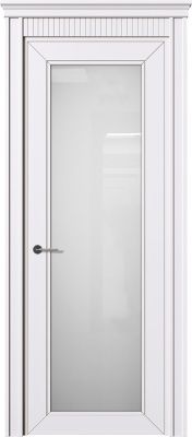 LIBERO Libero SV  RAL 9003