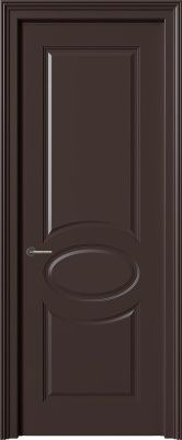 LEDA Leda EF  RAL 8017