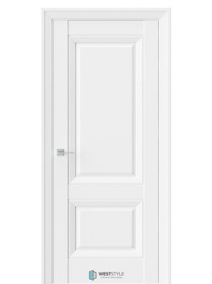  Правая 80PL3F