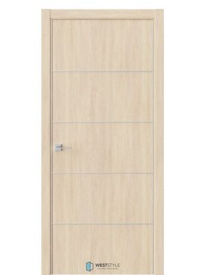  Сенди 90IN27