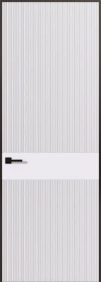 COMBO Combo 10  RAL 9003