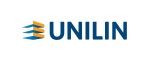 Unilin