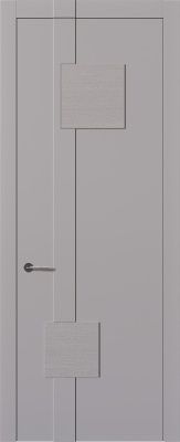 GEOMETRIA Geometria 2