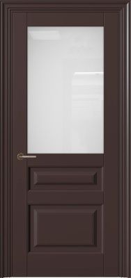 ANCONA Ancona 33ПО