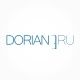 Dorian
